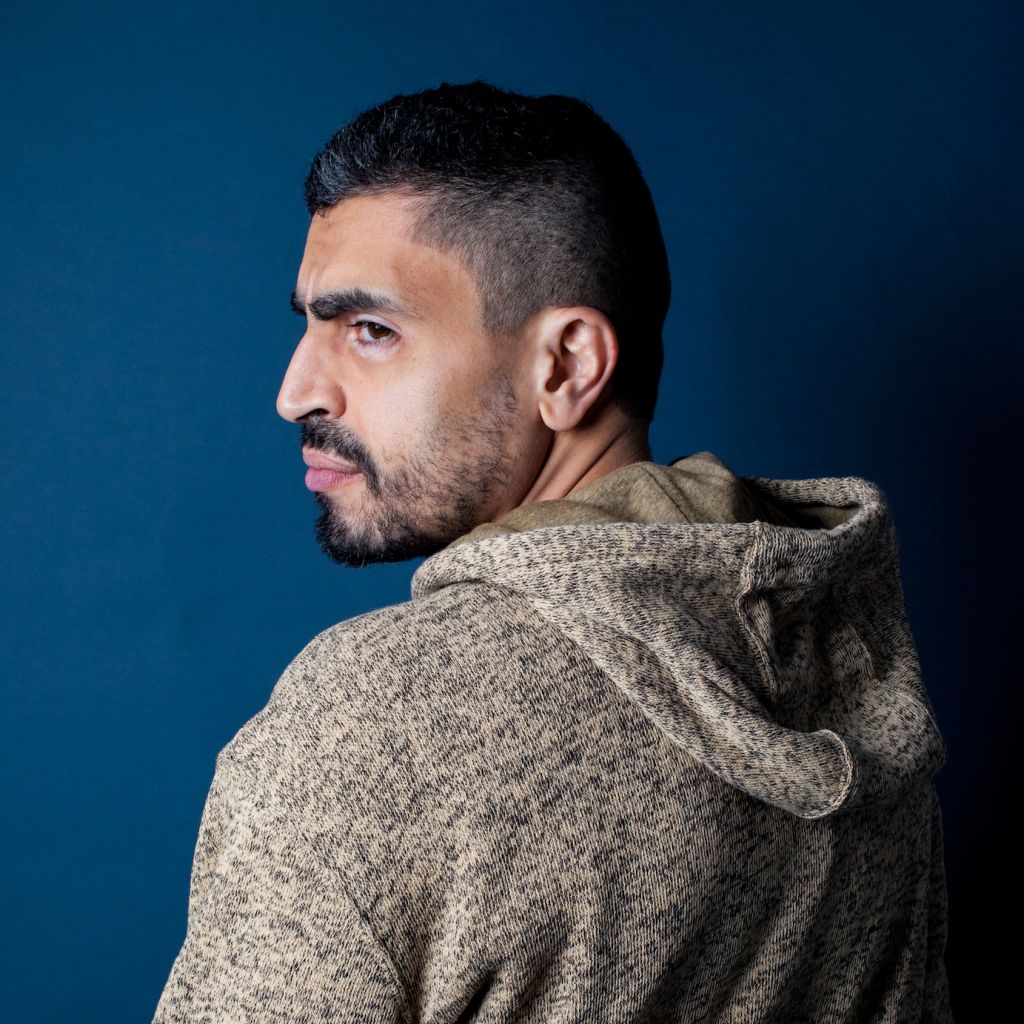 Marseille, des tubes aux tueurs