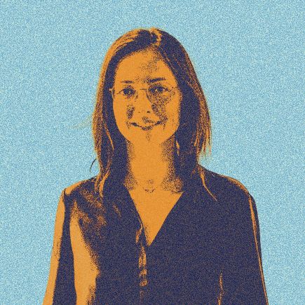 l&lsquo;eurod&eacute;put&eacute;e &eacute;cologiste belge Saskia Bricmont