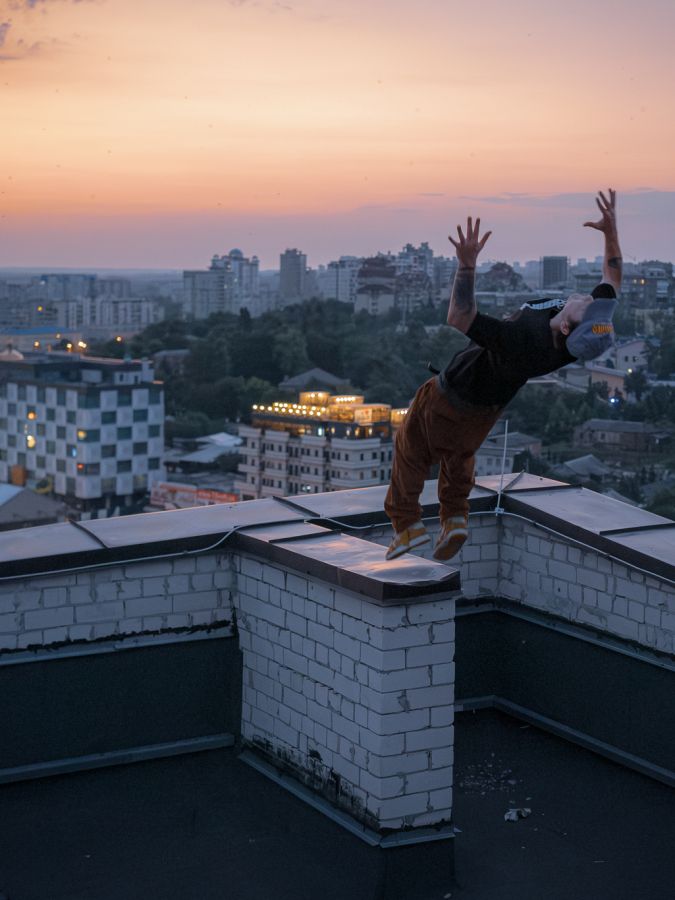 À Kharkiv, l’Ukraine en résilience artistique