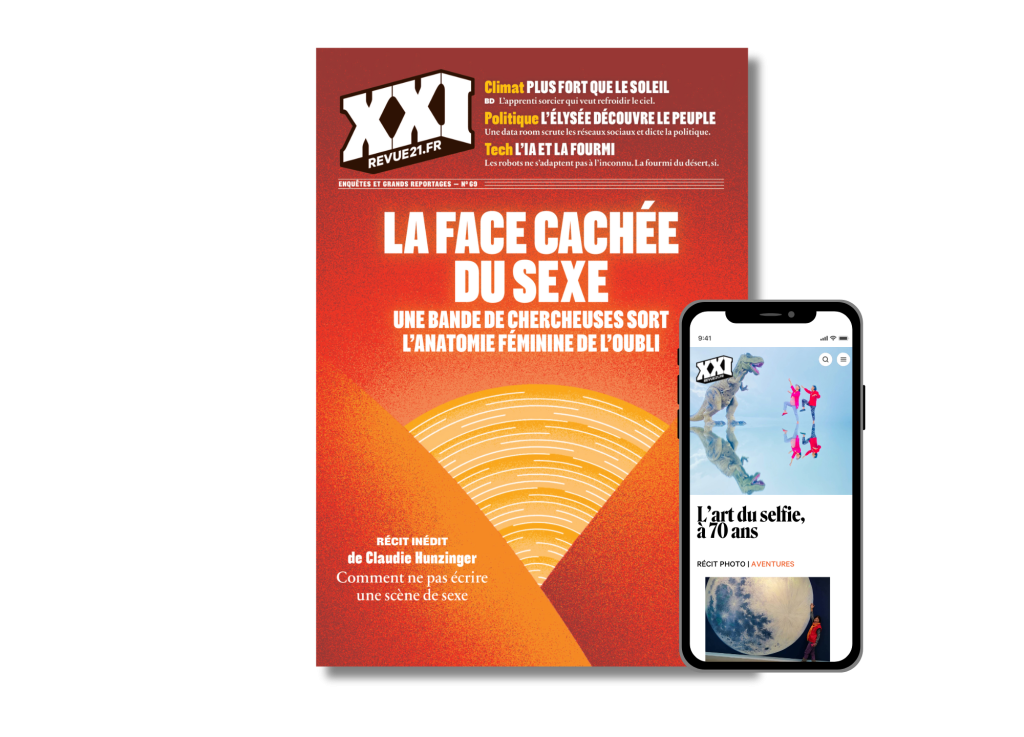 L'abonnement Premium