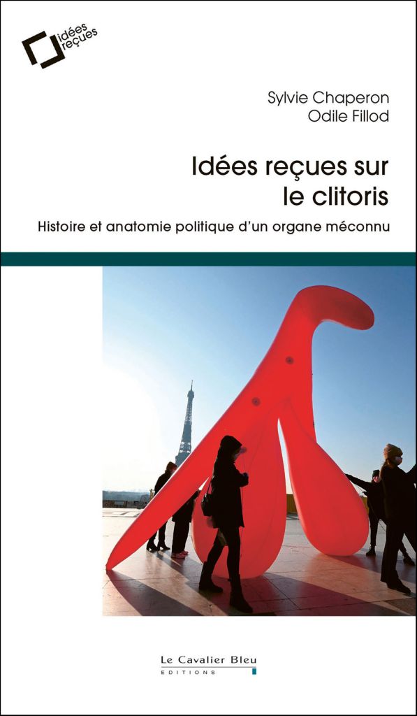 la couverture du livre