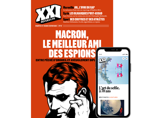 L'abonnement Premium