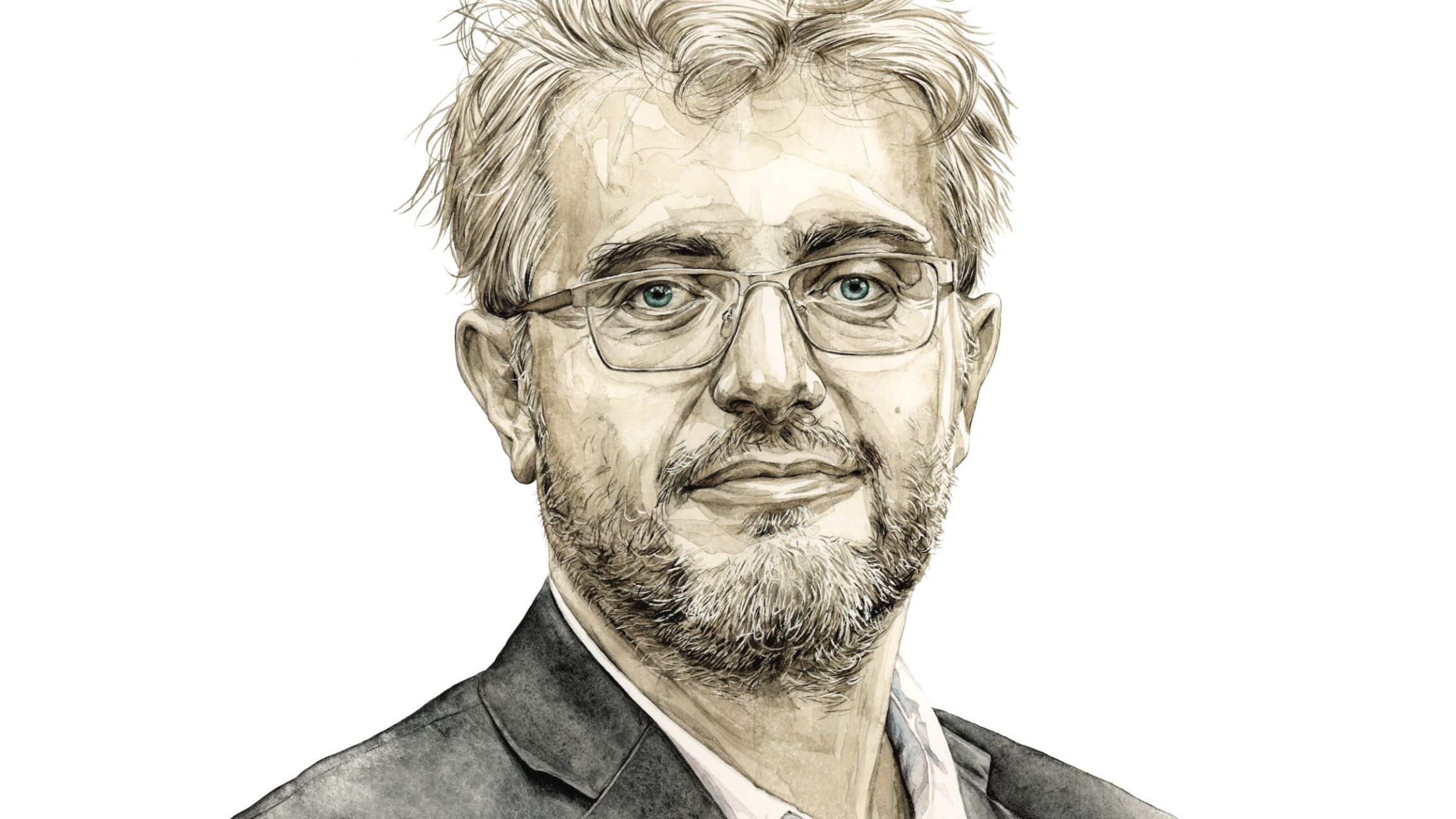 « La Russie n’a pas un empire colonial, la Russie est l’empire colonial »
