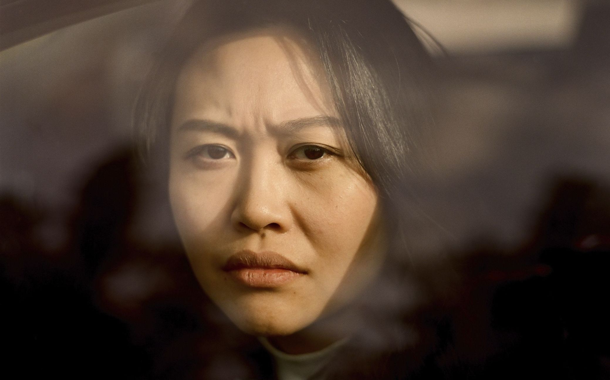 Pékin a mis sa tête à prix 120 000 euros : entretien à Londres avec Carmen Lau