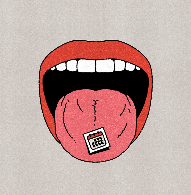 Portrait Álvaro Bernis