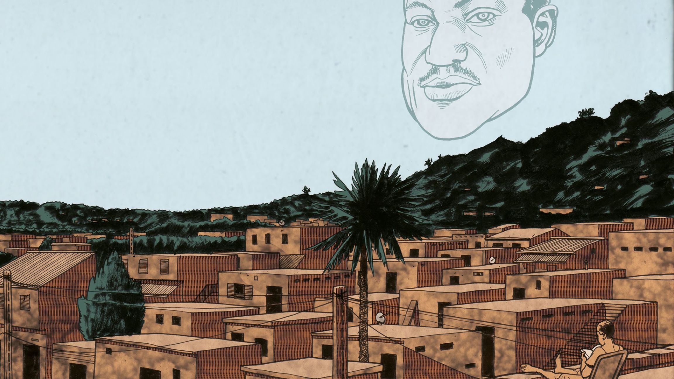 La littérature africaine de retour au pays natal