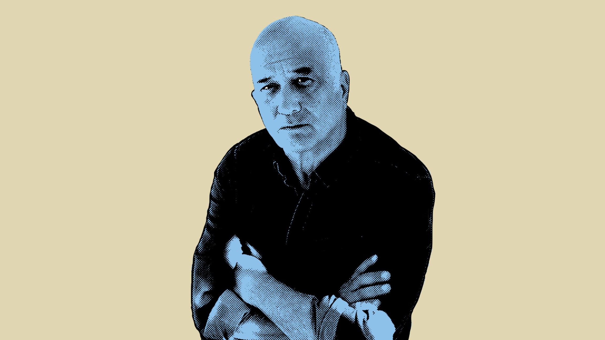 « Carnavalesque », la géopolitique du pitre