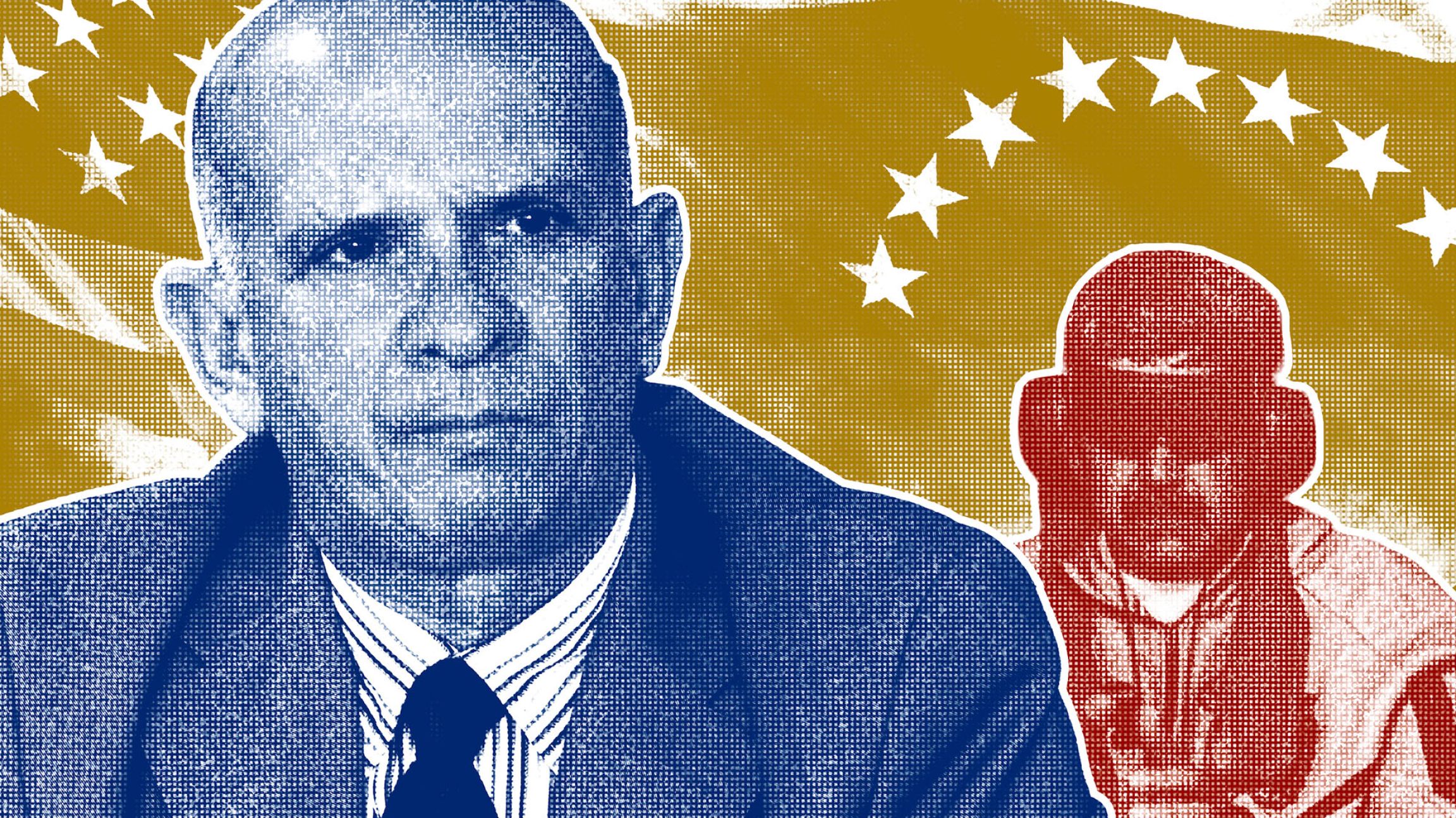 Derrière l’enlèvement de Maduro, l’opportuniste trahison d’un maître-espion vénézuélien