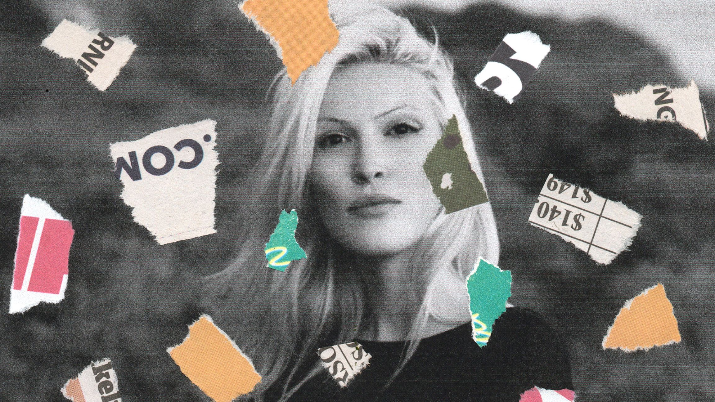 Les illusions perdues d’Olivia Nuzzi, égérie du journalisme à l’ère Maga