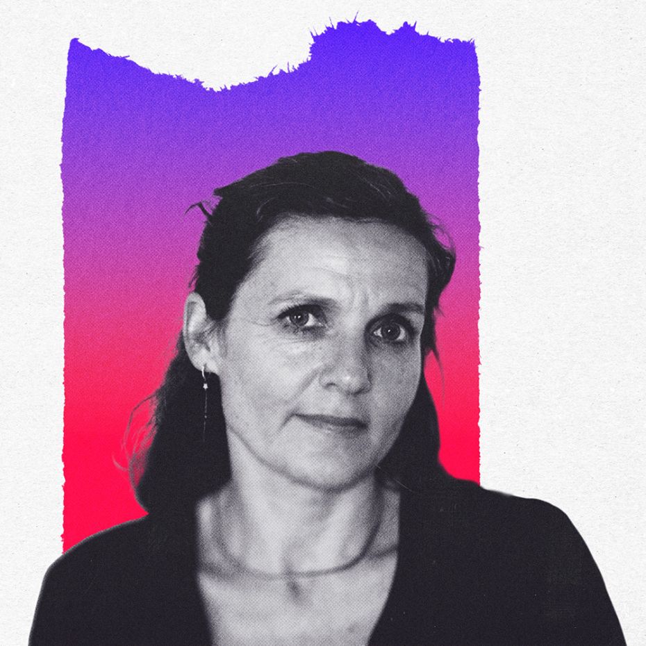 Anna Arzoumanov