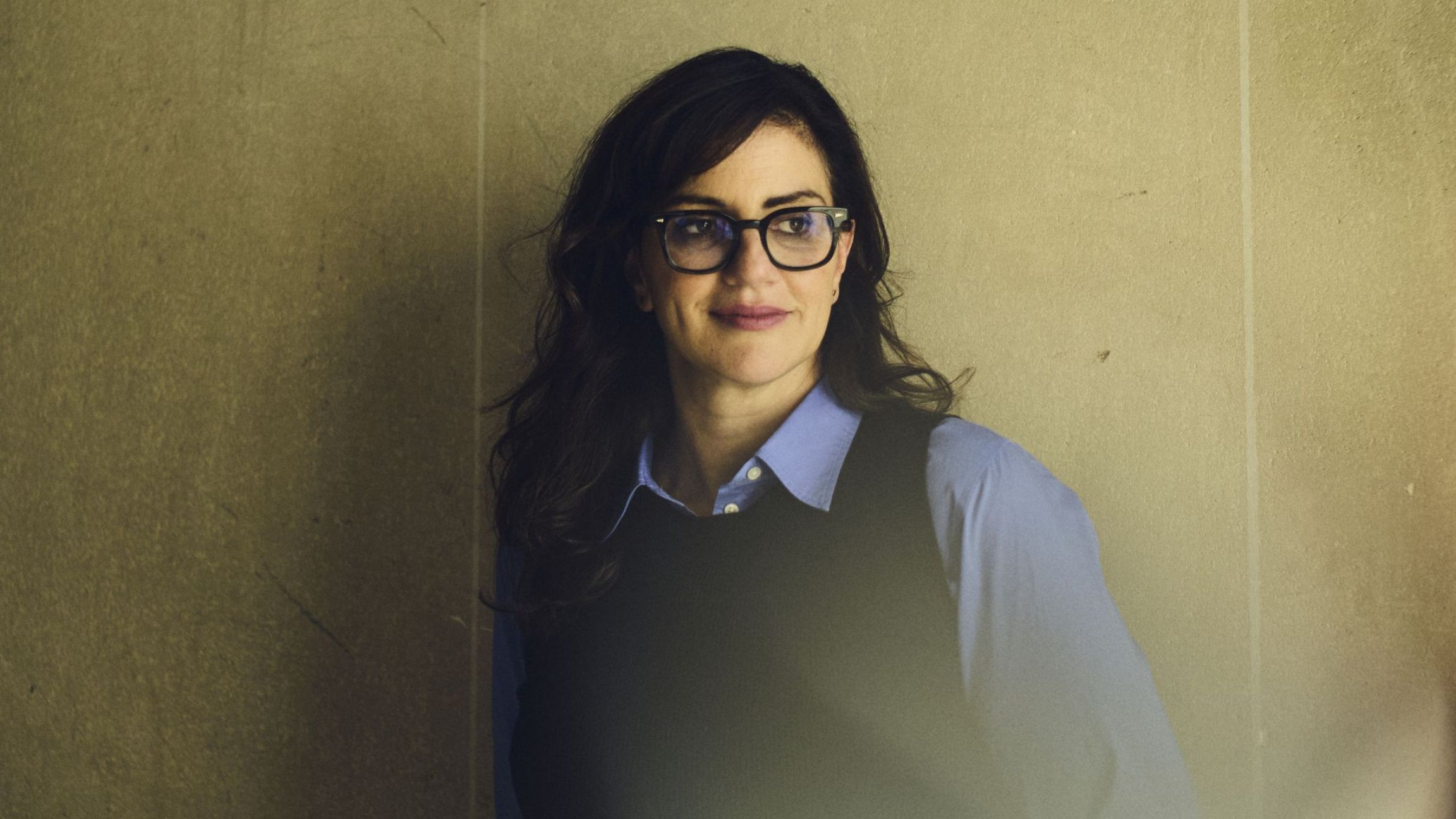 Taffy Brodesser-Akner : « C’est comme si les super-riches avaient formé leur propre civilisation »